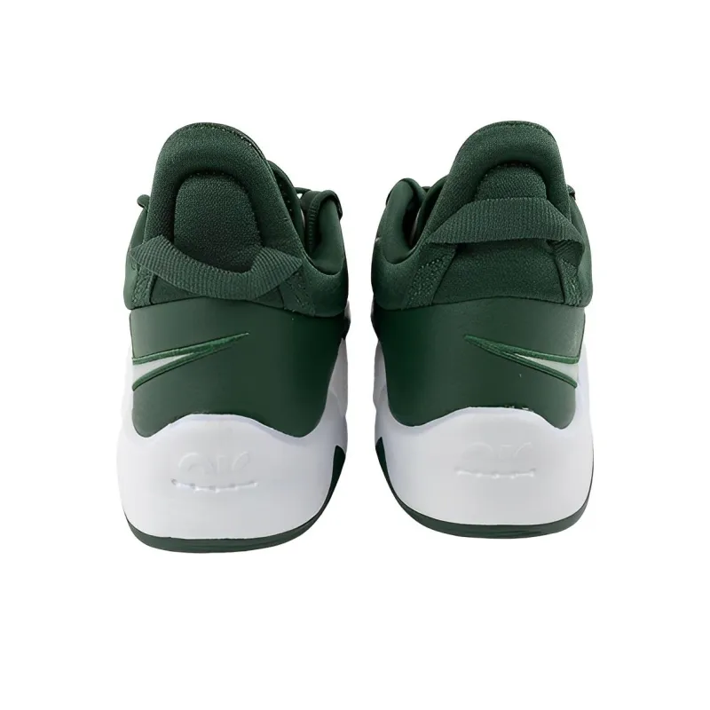 Nike Pg 5 Tb 'Fir'-3
