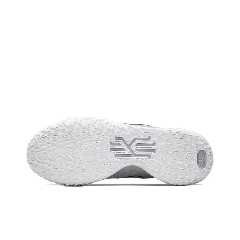 Nike Kyrie 7 Tb 'Wolf Grey'-5