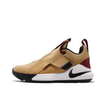 Nike Ambassador 11 'Golden Beige'