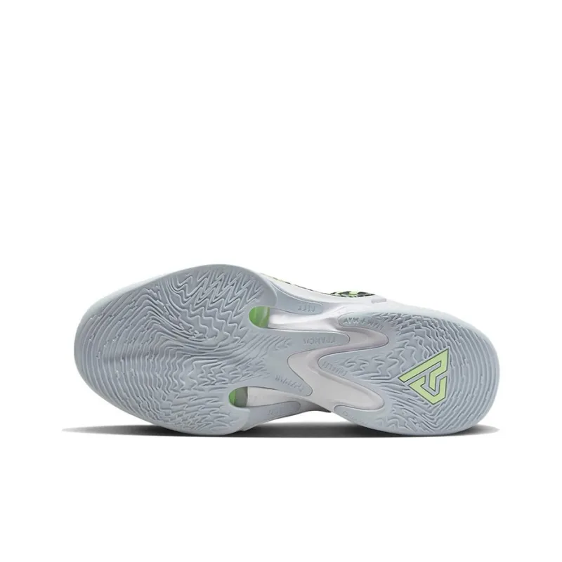 Nike Zoom Freak 4 'Greek Coastline'-5