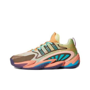 Adidas Originals Crazy Byw 2.0 Pharrell