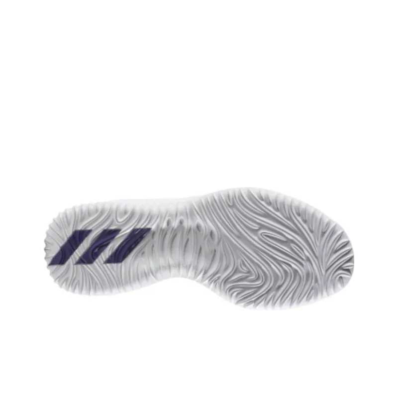 Adidas Dame 4 Start To Finish-3