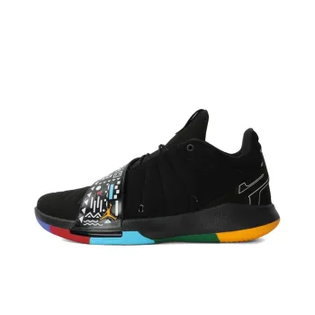 JORDAN CP3.XI Martin