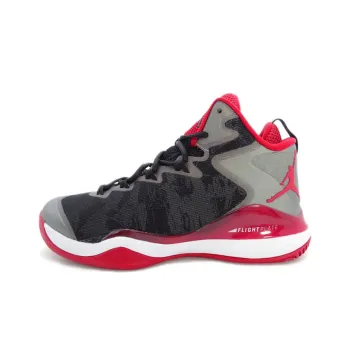 JORDAN Super.Fly 3 'Slam Dunk X'
