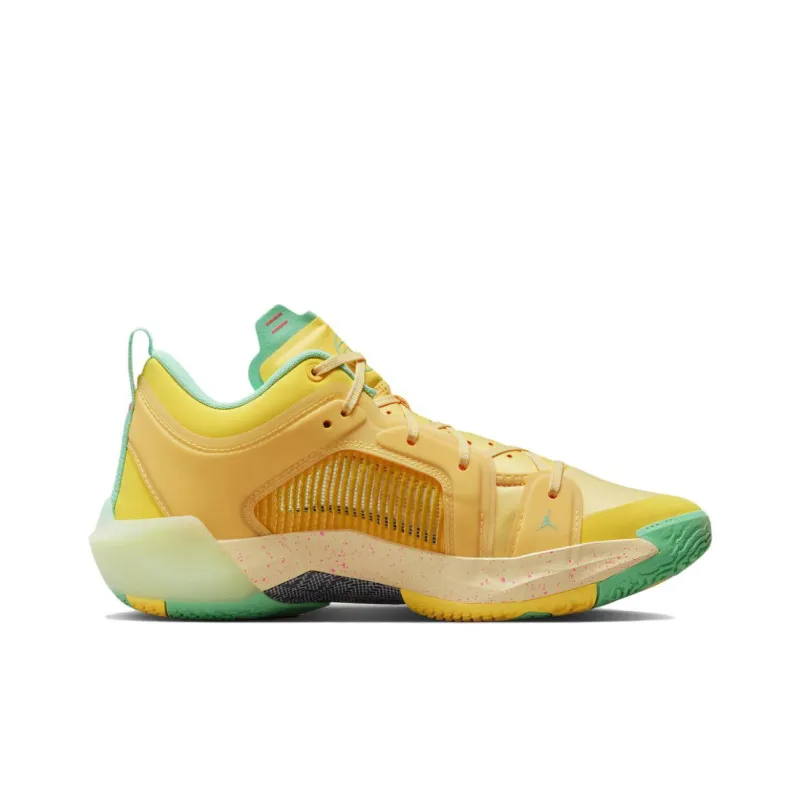 JORDAN 37 Low 'EYBL'-1