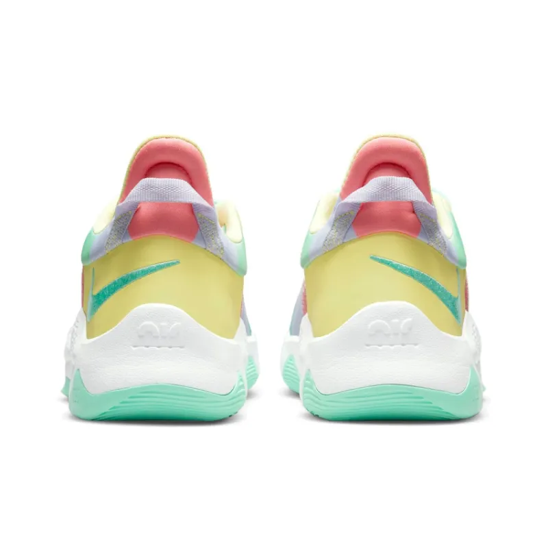 Nike Pg 5 Ep 'Daughters'-4
