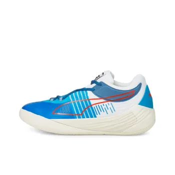 PUMA Fusion Nitro 'Ocean Dive'
