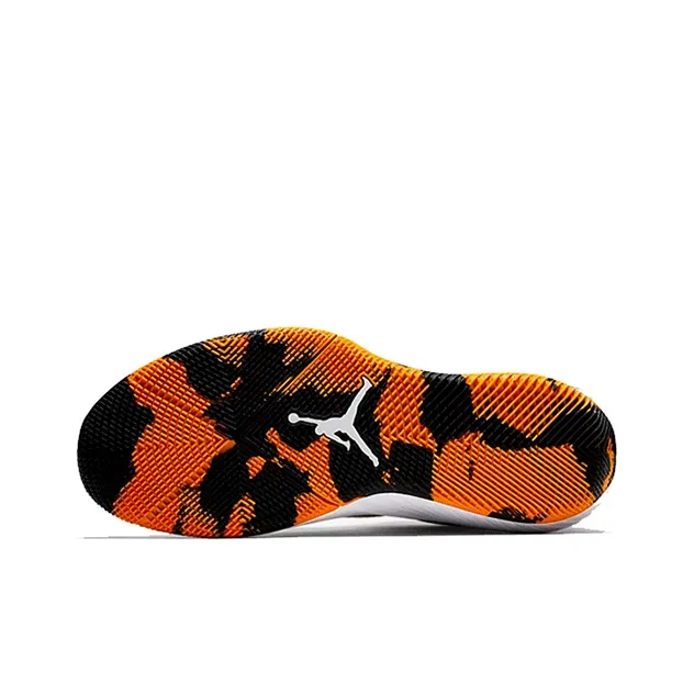 JORDAN Why Not Zer01 '3M'-4