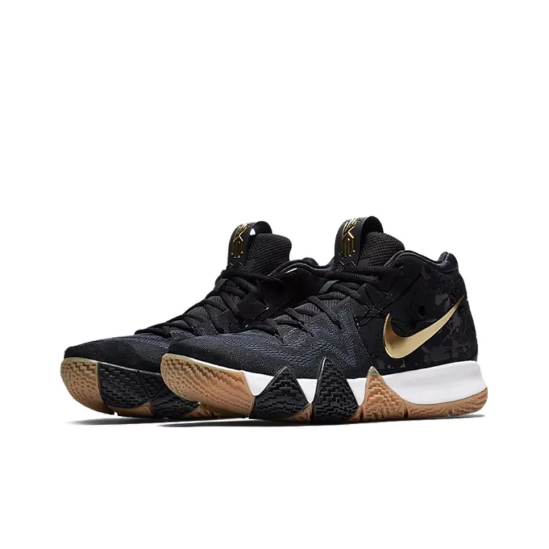 Nike Kyrie 4 EP 'Pitch Blue'-2