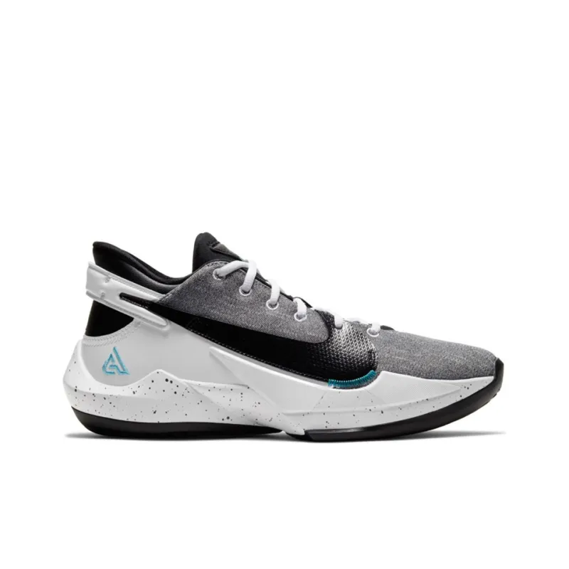 Nike Zoom Freak 2 EP 'Denim'-1