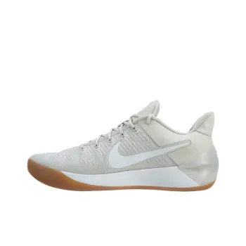 Nike Kobe A.D. Light Bone Men's