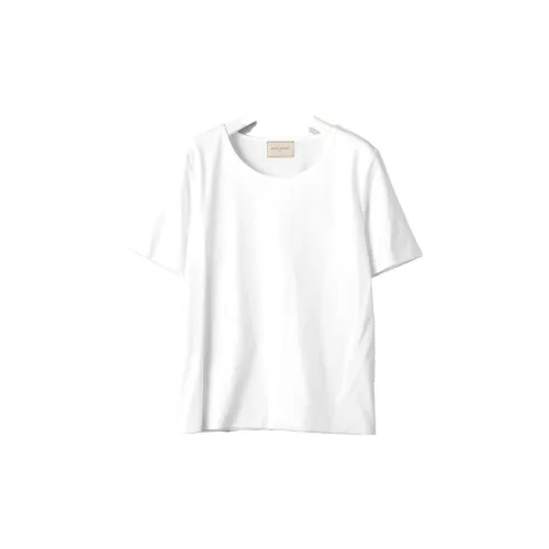 UNITED ARROWS T-Shirts Women's