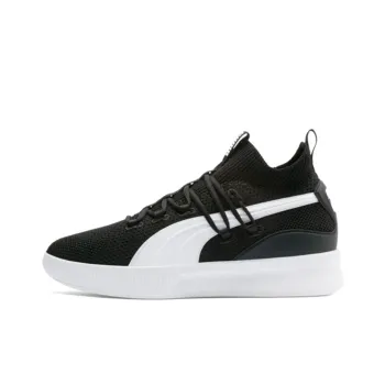 PUMA Clyde Court Gw 'Black'