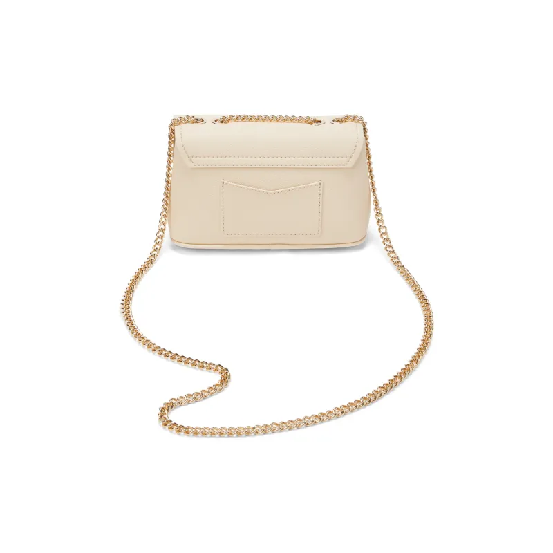 CHARLES&KEITH PU Small Square Bag Shoulder Bag Crossbody Bag Small Size Women's Multicolor-7