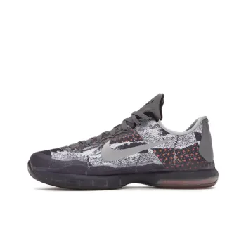 Nike Kobe 10 'Pain'