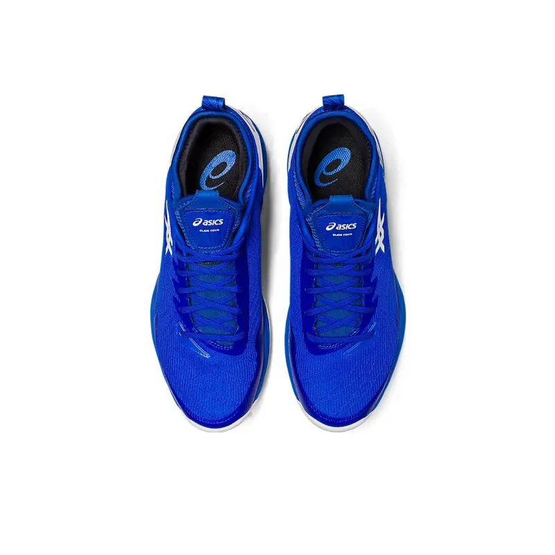 Asics Glide Nova Ff 2 'Illusion Blue'-4