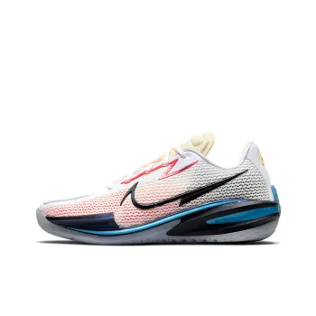 Nike Air Zoom GT Cut 1 EP 'White Laser Blue'