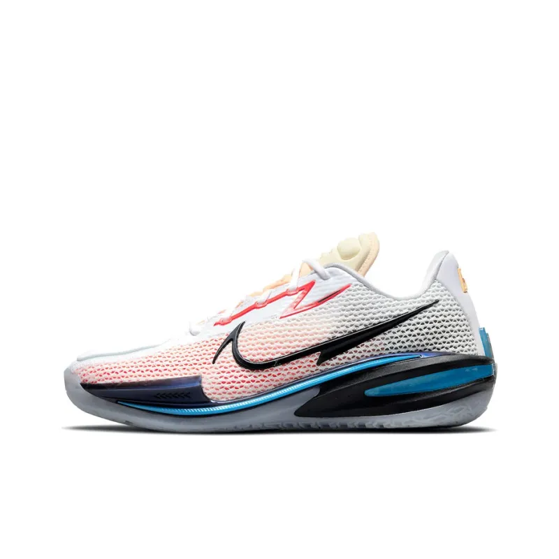 Nike Air Zoom GT Cut 1 EP 