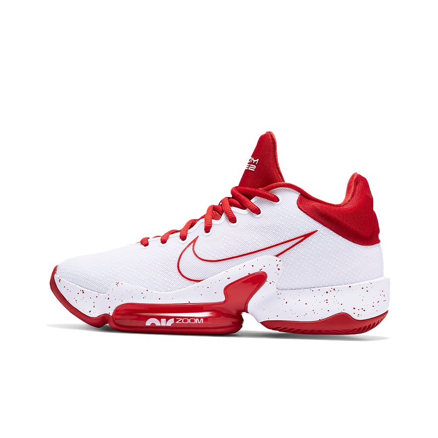 NIKE - 【美品】AIR  zoom rize 2（31cm） Nike Zoom Rize 2 - Review, Deals, Pics of 5 Colorways