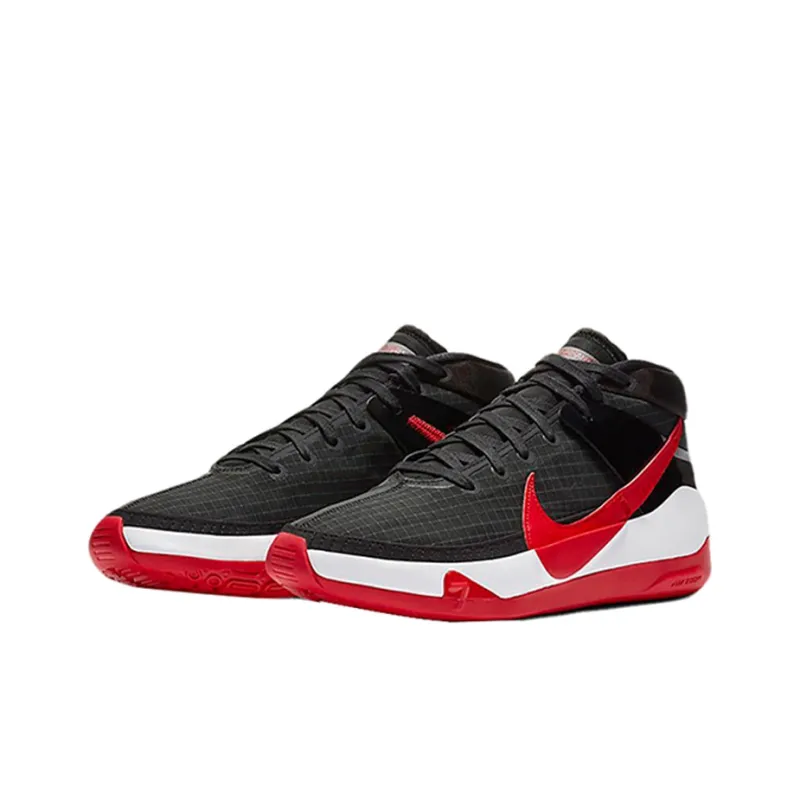 Nike Kd 13 'Bred'-2