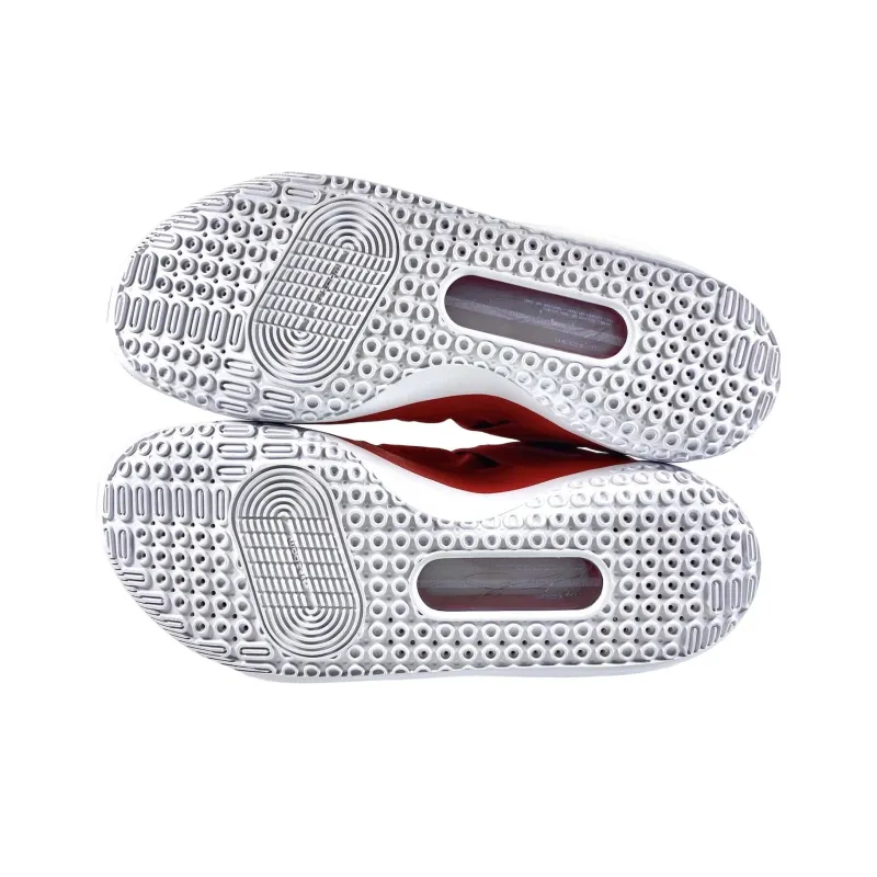 Nike Kd 13 Tb Promo 'University Red'-3