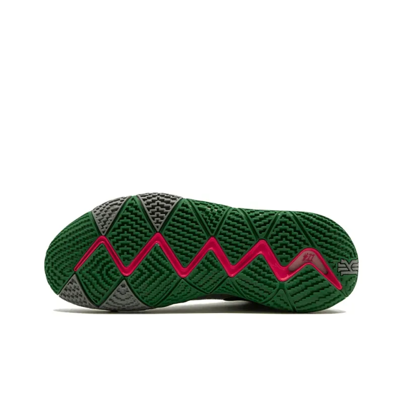 Nike Kyrie 4 'City Guardians'-4