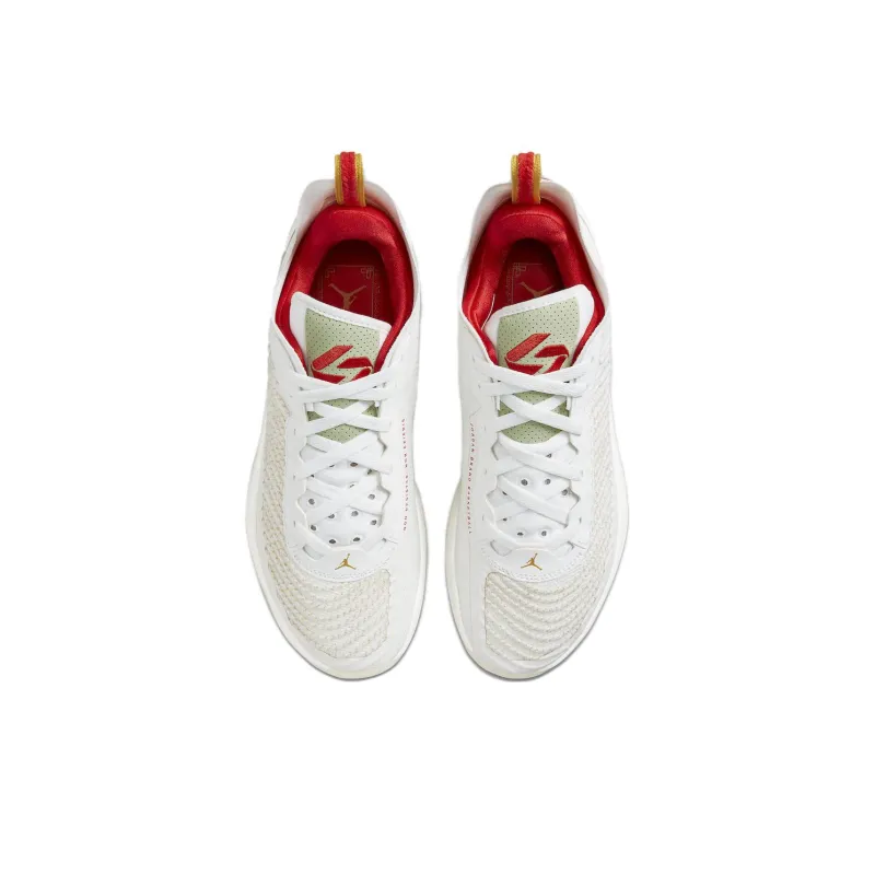 JORDAN Luka 1 'Year Of The Rabbit'-3