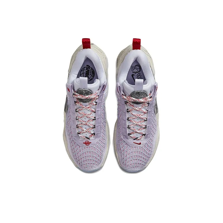 Nike Cosmic Unity Multicolor-3