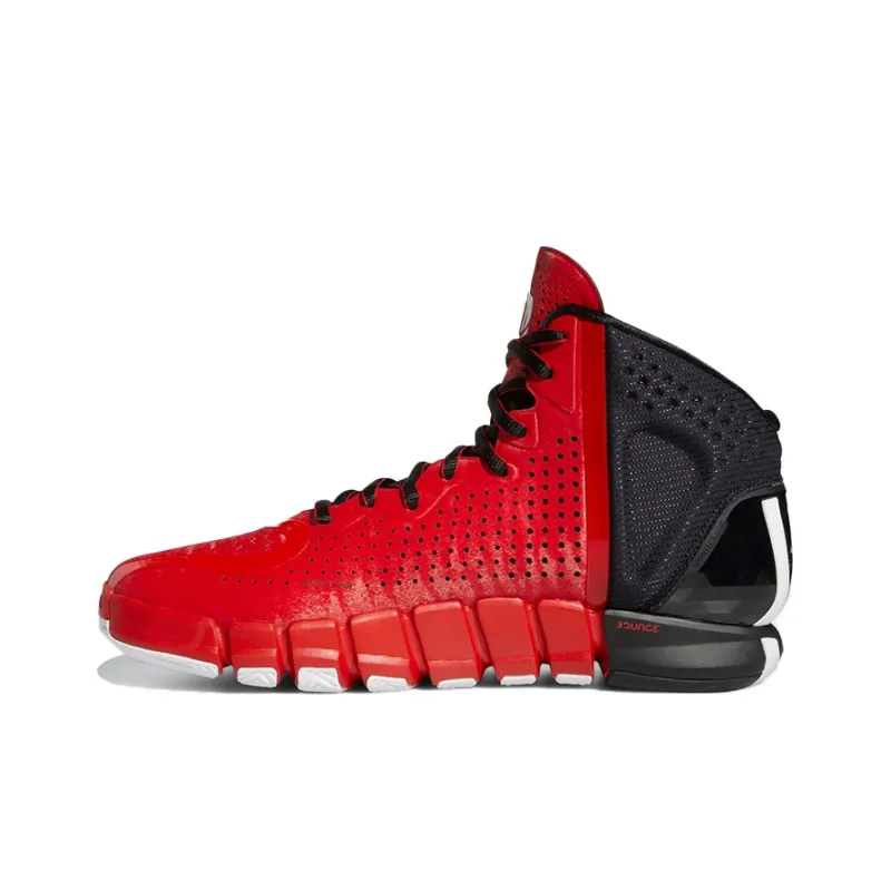 Adidas D Rose 4 Restomod Brenda-0