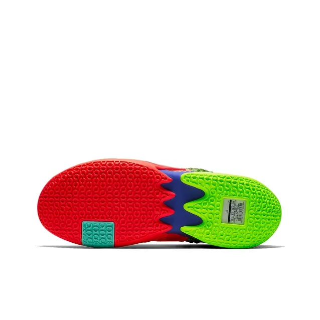 JORDAN Why Not Zer0.2 'All Star'-5