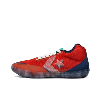 Converse All Star Bb Evo Court Daze