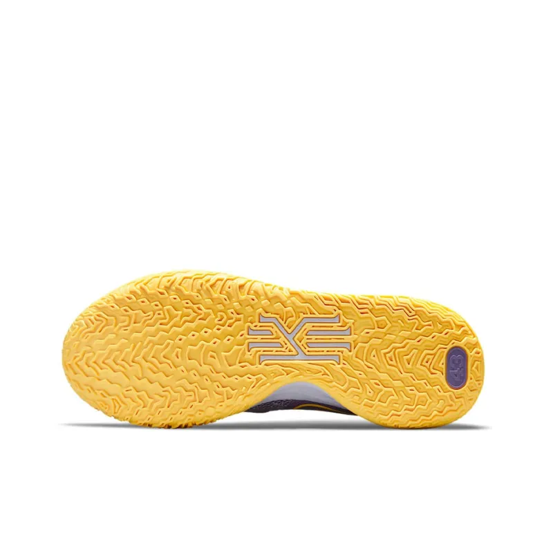 Nike Kyrie 7 'Daybreak'-5