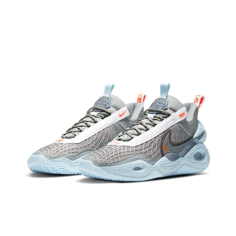 Nike Cosmic Unity 'Space Hippie'-2