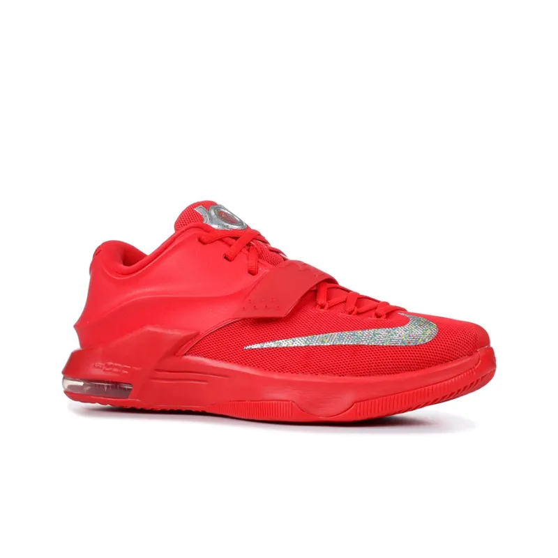 Nike KD 7 Global Game-2