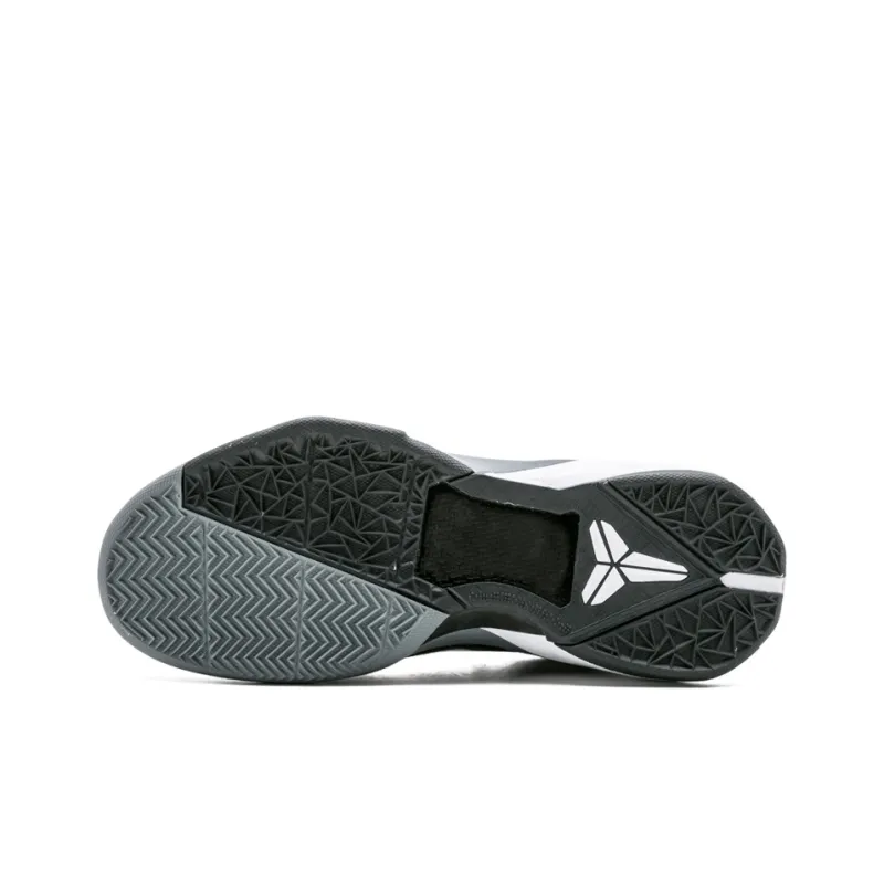 Nike Kobe 7 System Concord-4