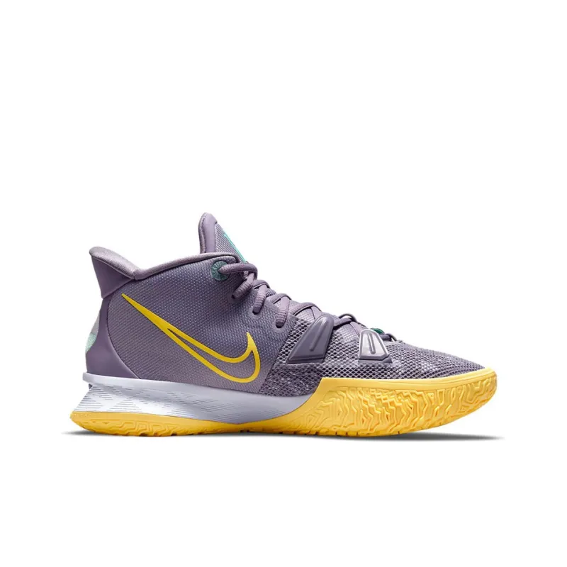 Nike Kyrie 7 'Daybreak'-1