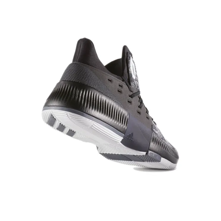 Adidas Dame 3 Static-3
