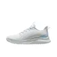 Microchip Gray/Gray Blue