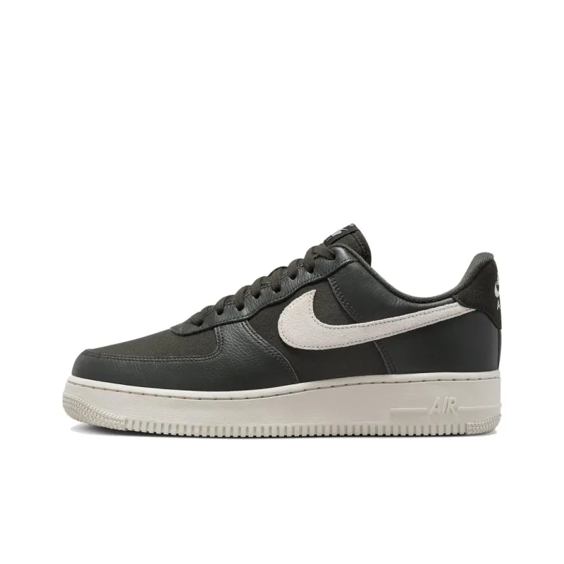 Nike Air Force 1 Low '07 Lx Nbhd Sequoia-0