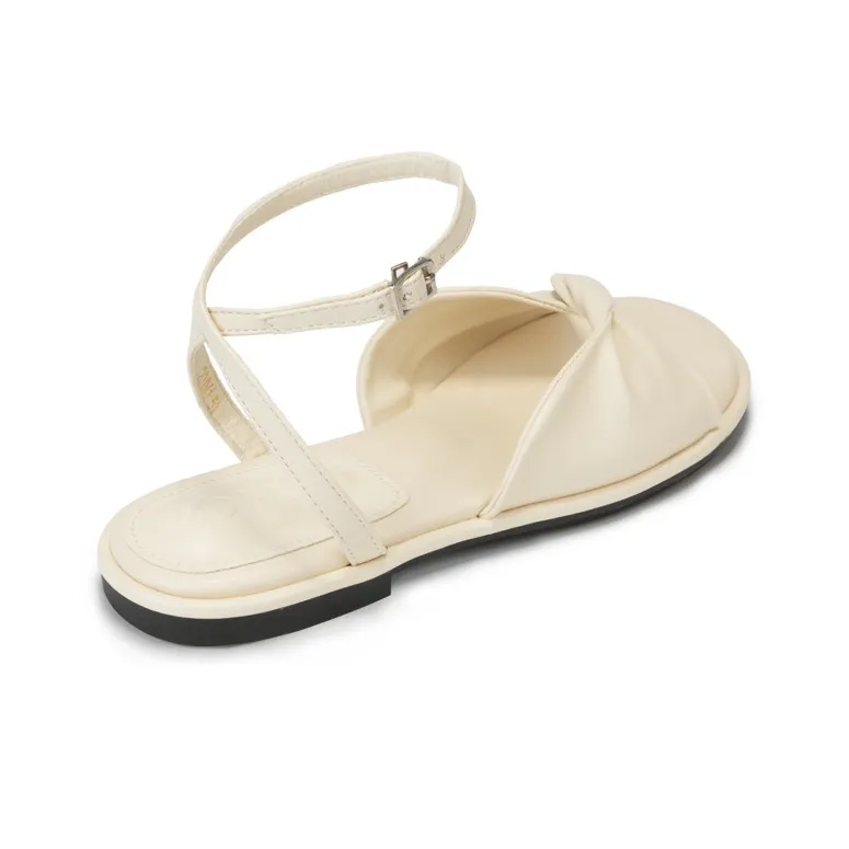 OMS Stylish Sandals Women's Women's-10