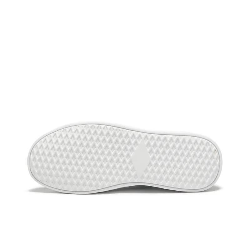 BAIJINGFANG Stylish Skateboarding Shoes Unisex-11