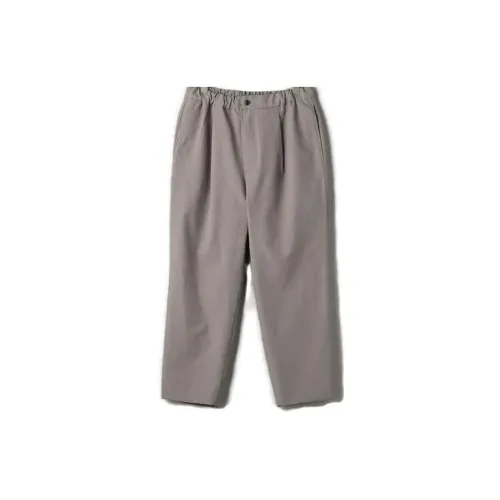 BEAUTY&YOUTH UNITED ARROWS Casual Pants Men