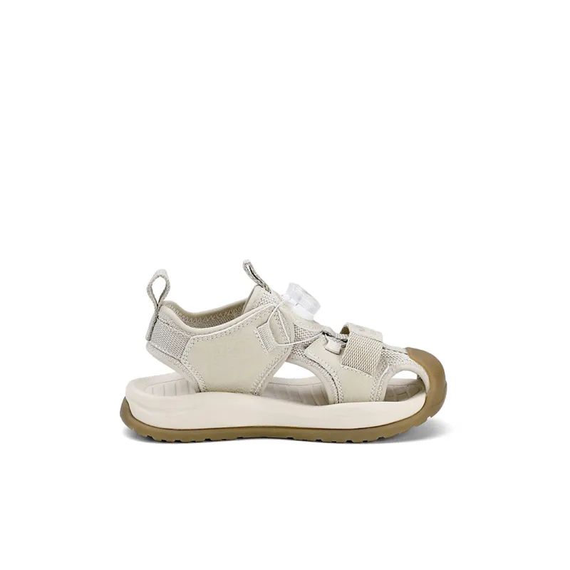 Jeep Anti Slip Wear Resistant Children's Sandals Kids'-11