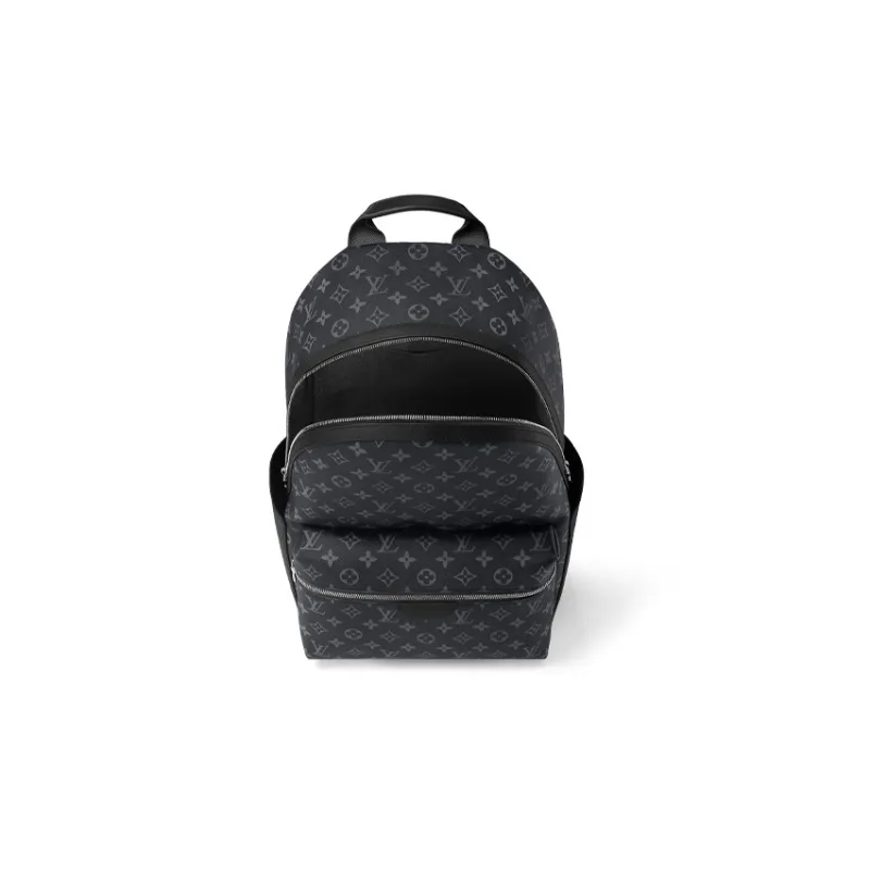 LOUIS VUITTON Discovery Backpack PM-2
