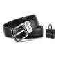 Style B Black+Box Limited Edition