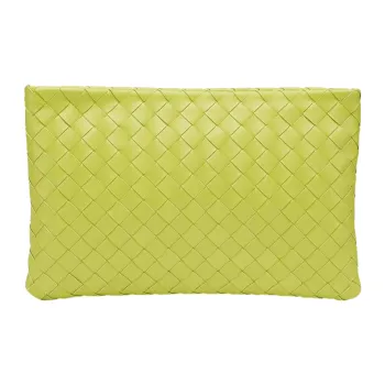 Bottega Veneta Clutches