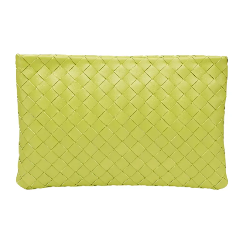 Bottega Veneta Clutches-0