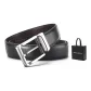 Style A Black+Box Limited Edition