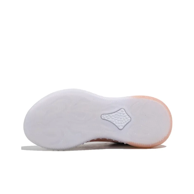 TUOPIN Non-slip Lightweight Sports Casual Shoes Men's-9