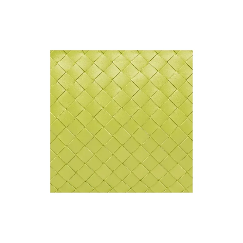 Bottega Veneta Clutches-4